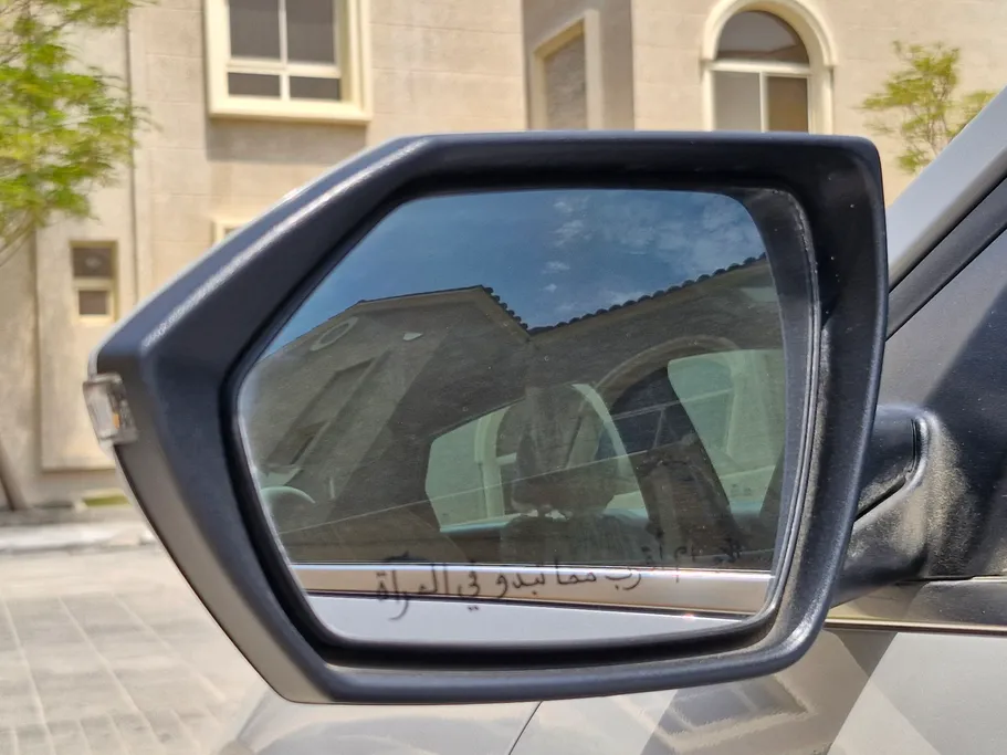 2025 Hyundai Elantra Comfort 