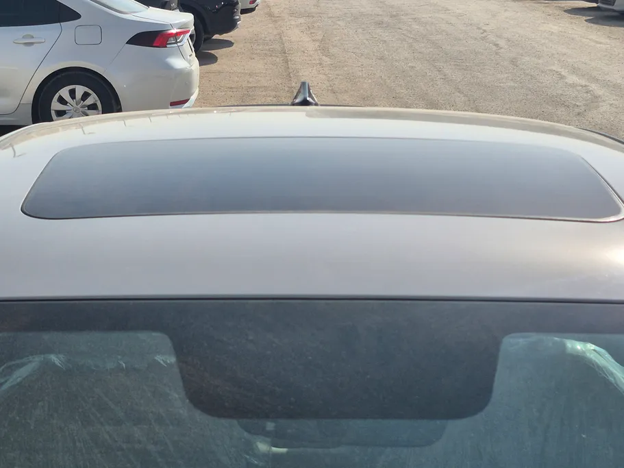 2025 Hyundai Elantra Comfort 