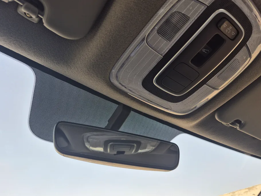 2025 Hyundai Elantra Comfort 