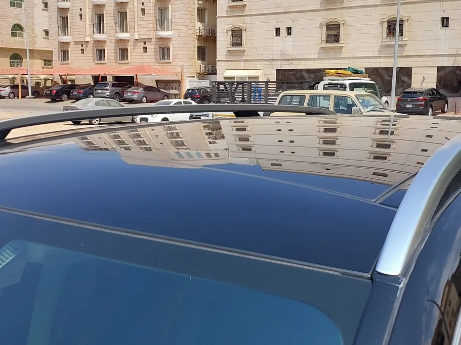 مرسيدس GLE 450 4Matic 2020 