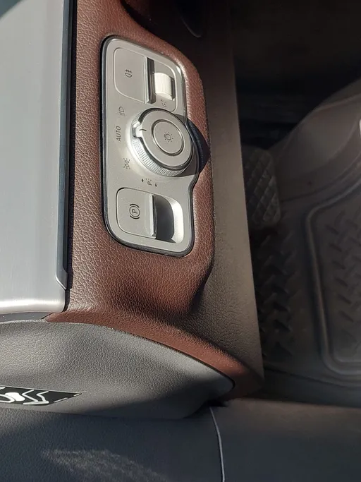 مرسيدس GLE 450 4Matic 2020 
