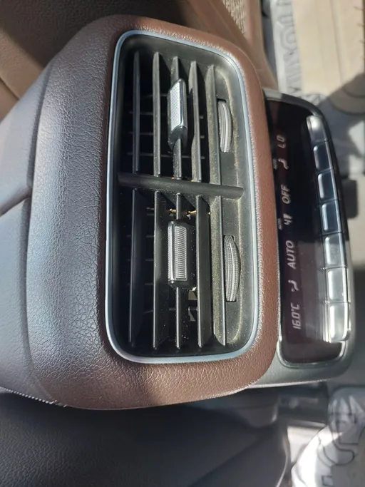 مرسيدس GLE 450 4Matic 2020 
