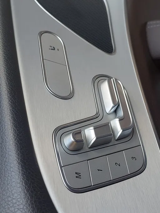 مرسيدس GLE 450 4Matic 2020 