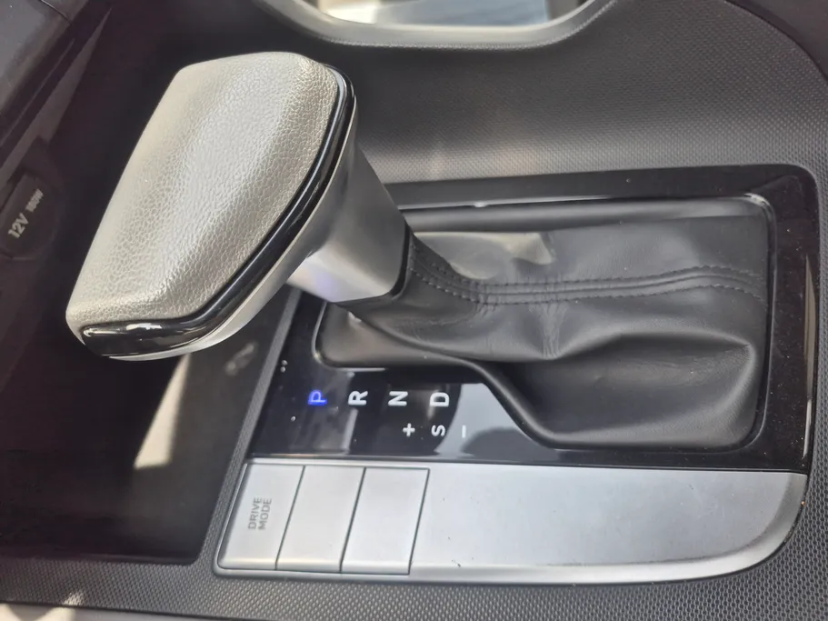2023 Hyundai Elantra Fleet 