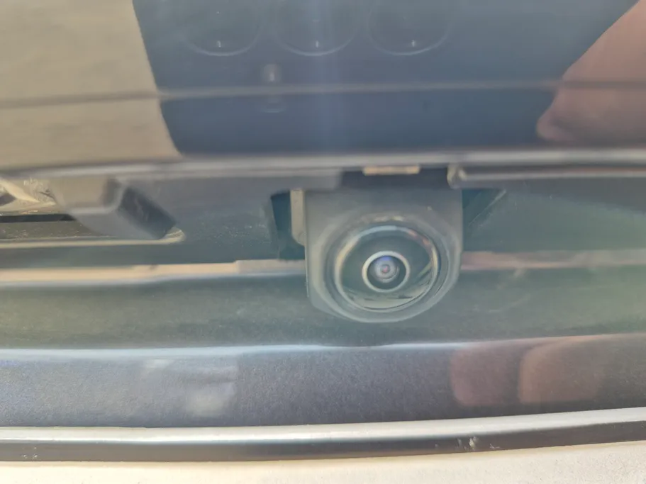 لكزس RX 500h F-Sport 2024 