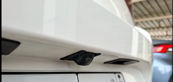 2025 Mazda 3 Basic 