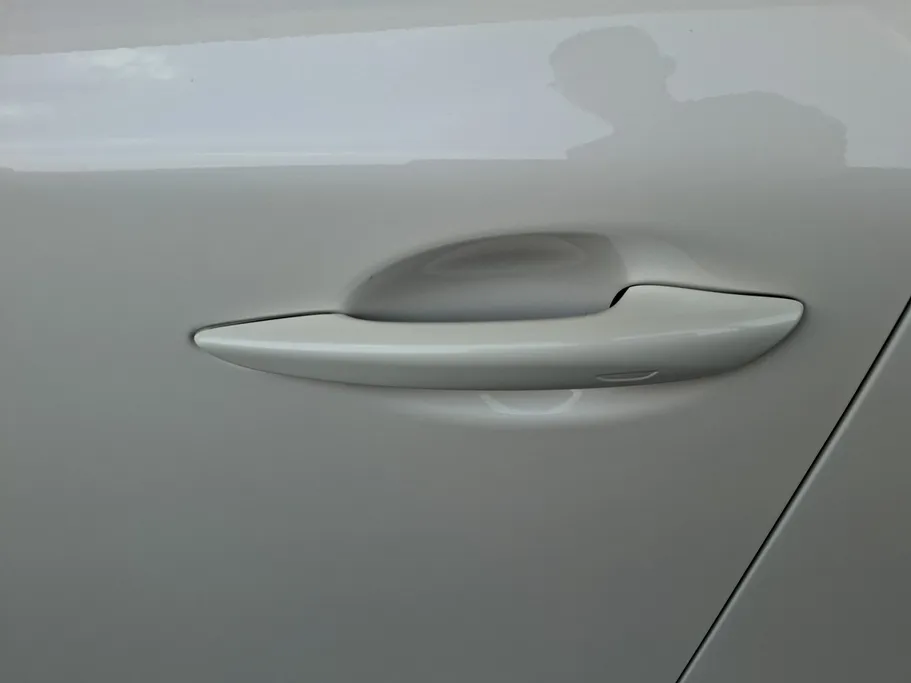 2025 Mazda 3 Basic 