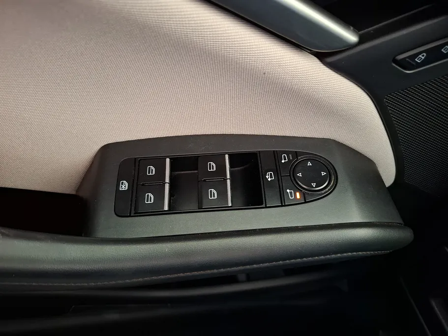 2025 Mazda 3 Basic 