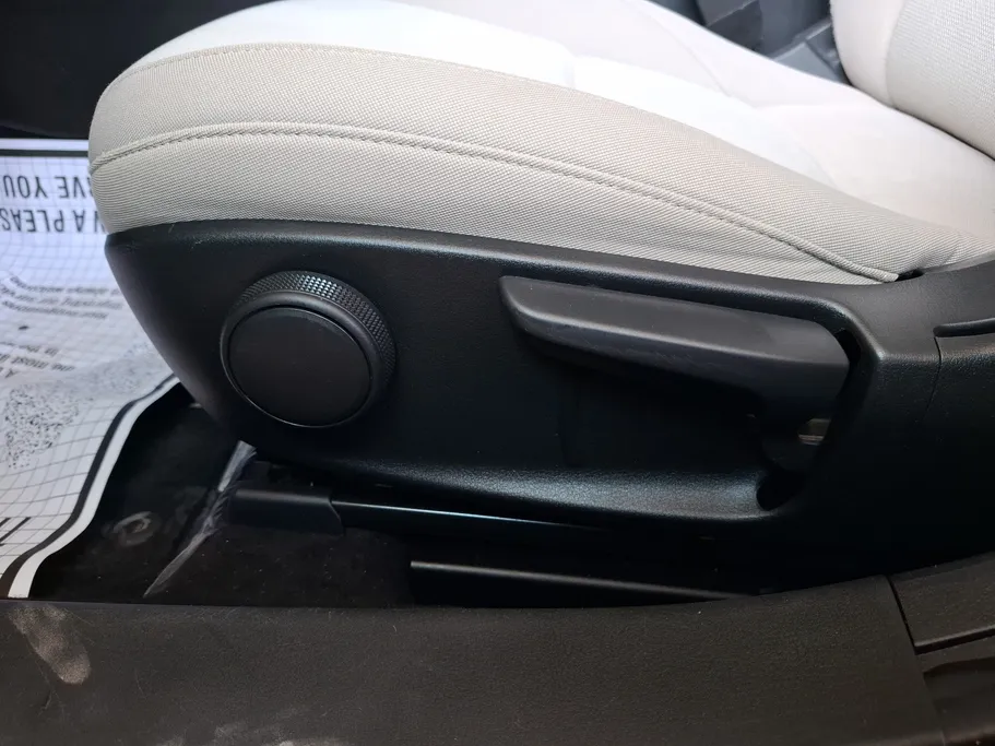 2025 Mazda 3 Basic 