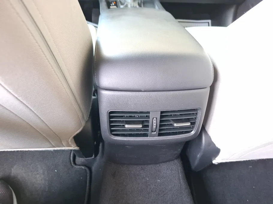 2025 Mazda 3 Basic 