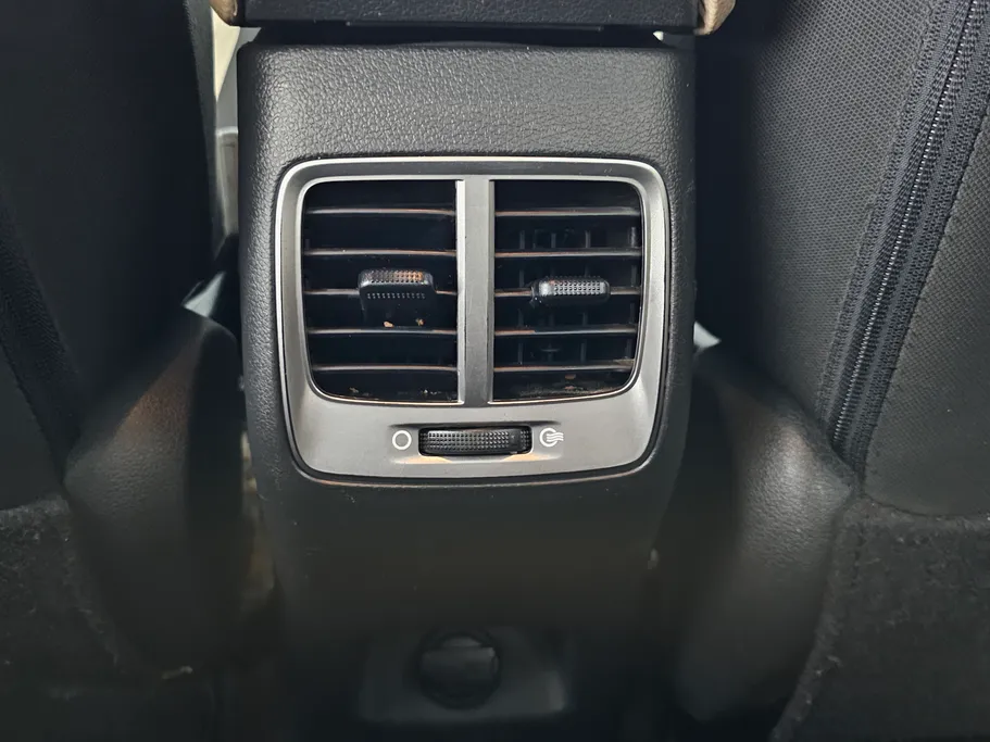 2020 Hyundai Accent GL 