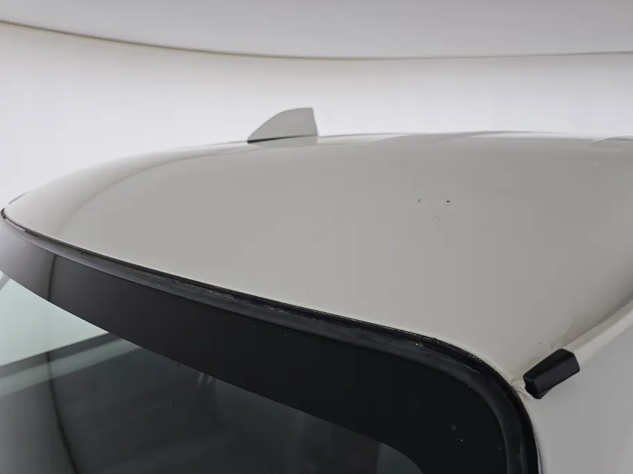 2023 Toyota LiteAce Van 