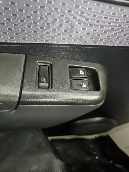 2023 Toyota LiteAce Van 