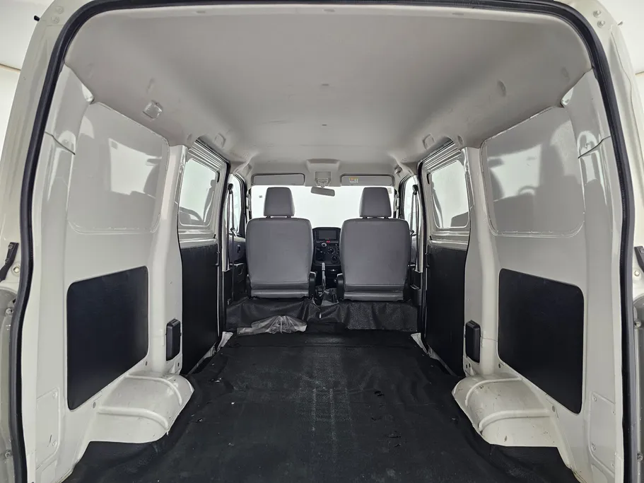 2023 Toyota LiteAce Van 