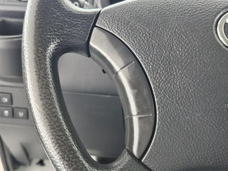 2023 Toyota LiteAce Van 