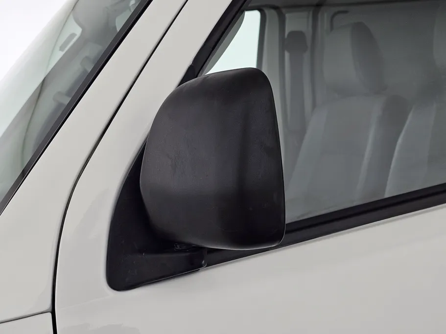 2023 Toyota LiteAce Van 