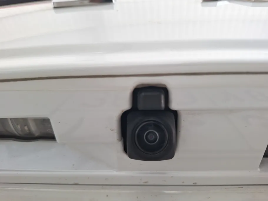 لكزس LX 600 2025 