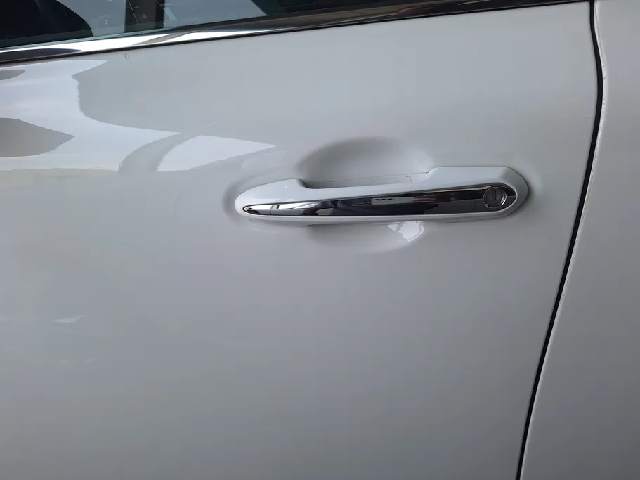 لكزس LX 600 2023 