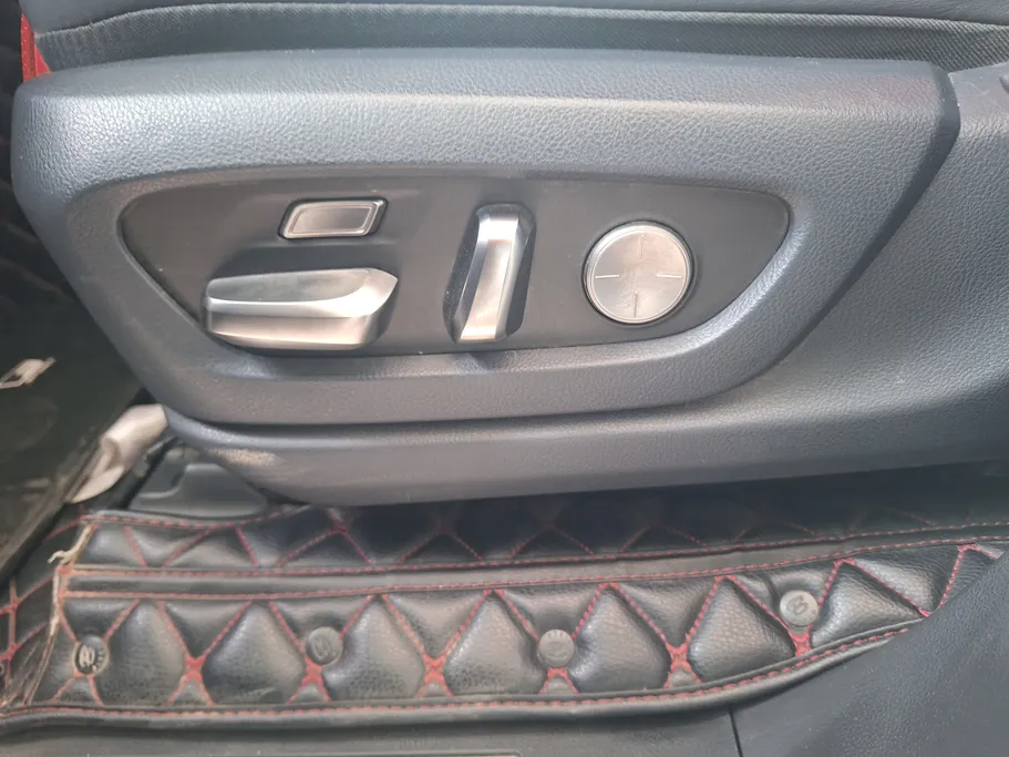 لكزس LX 600 2023 