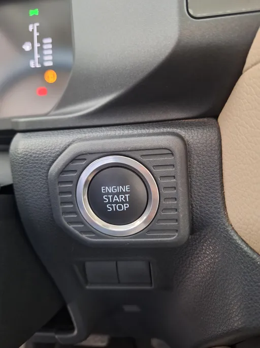 2025 Toyota Prado TXL2 