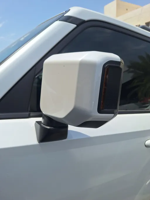 2025 Toyota Prado TXL2 