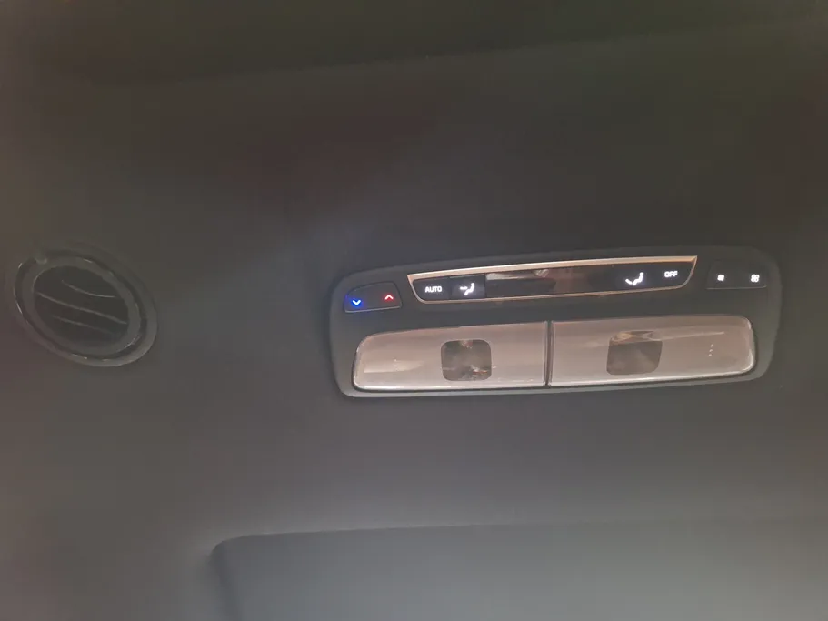 2021 Kia Telluride GT Line 