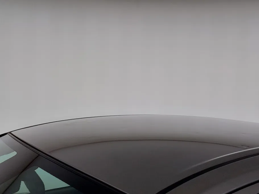 2023 Toyota Yaris  YX 