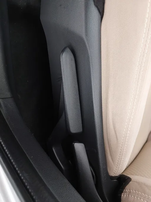 2023 Toyota Yaris  YX 