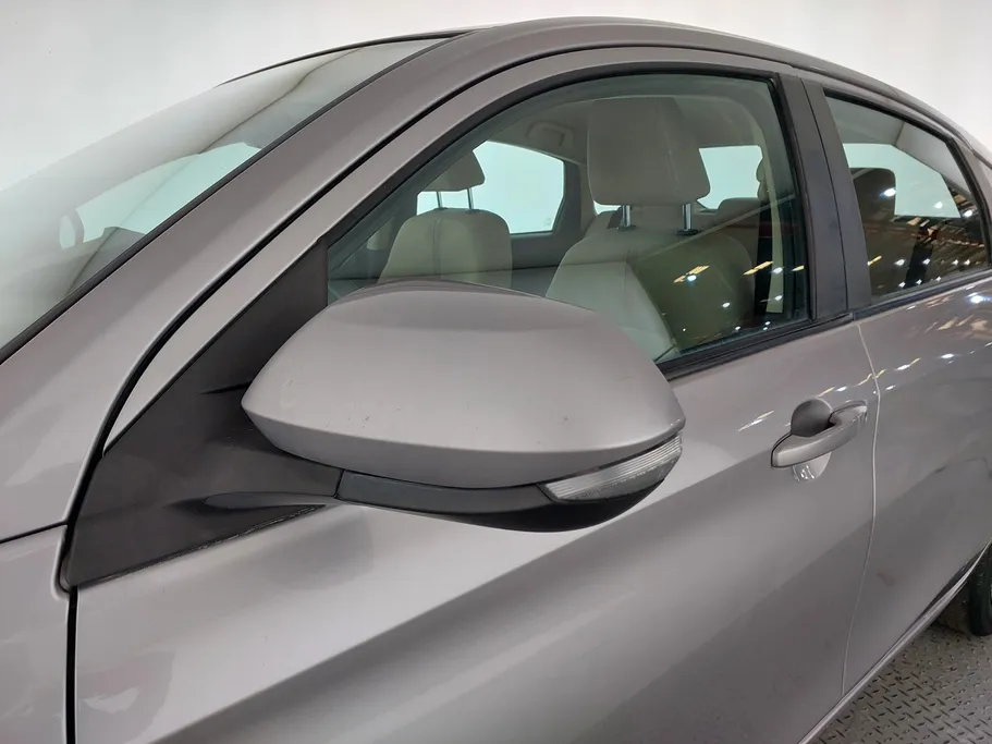 2023 Toyota Yaris  YX 