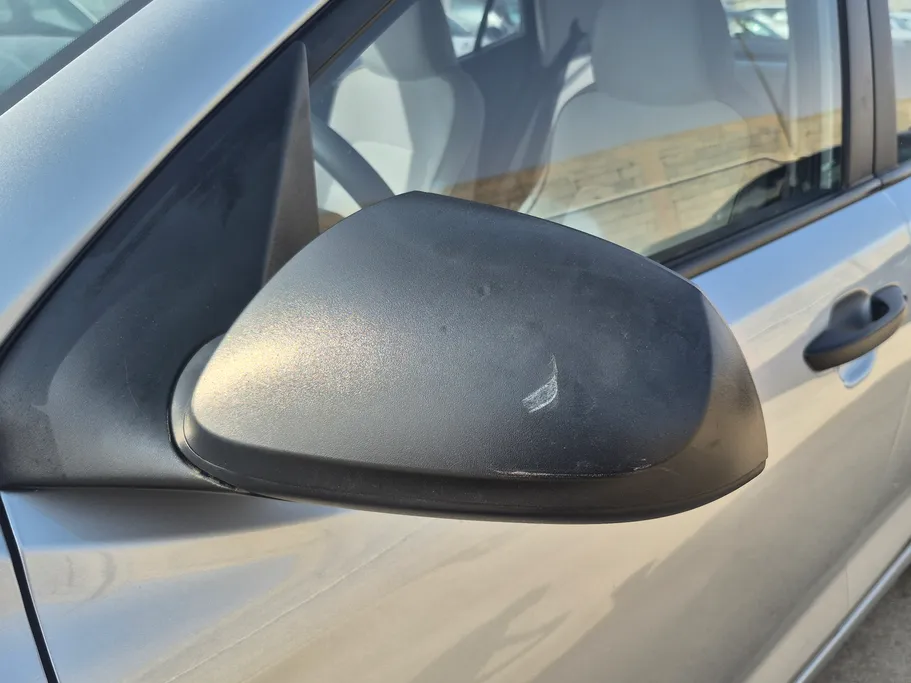 هيونداي Grand i10 فلييت 2025 