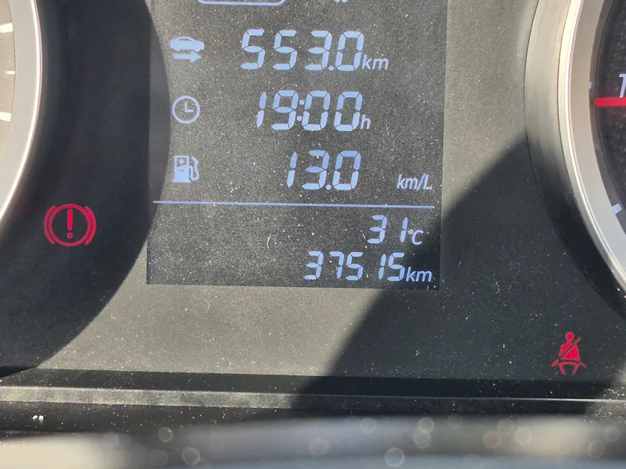 2026 Hyundai Accent Fleet 