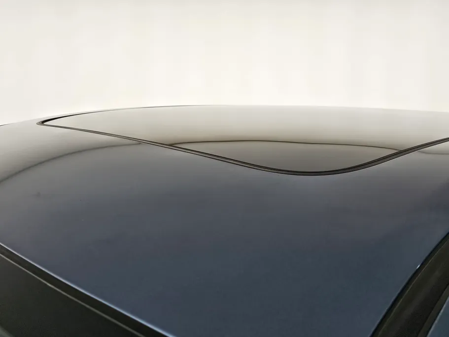 2023 Changan UNI K Elite 