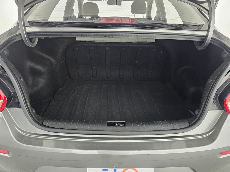 2023 Kia Pegas LX 