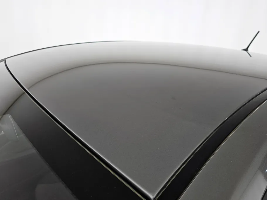 2023 Kia Pegas LX 
