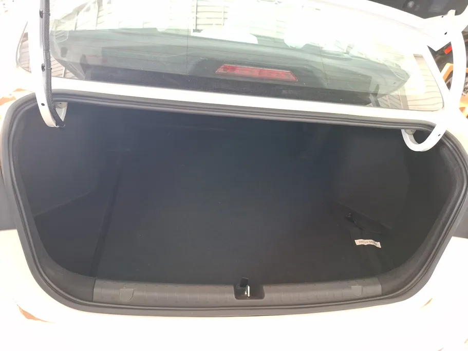 جيلي امجراند GS 2025 