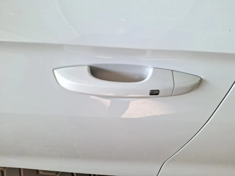 جيلي امجراند GS 2025 
