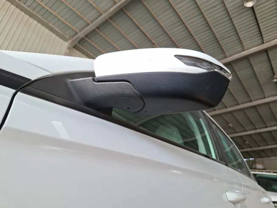 جيلي امجراند GS 2025 