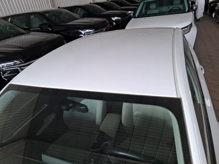 جيلي امجراند GS 2025 
