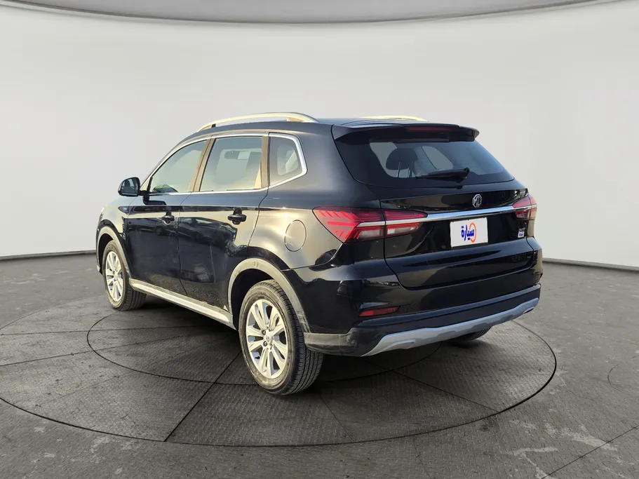 ام جي RX5 STD 2023 