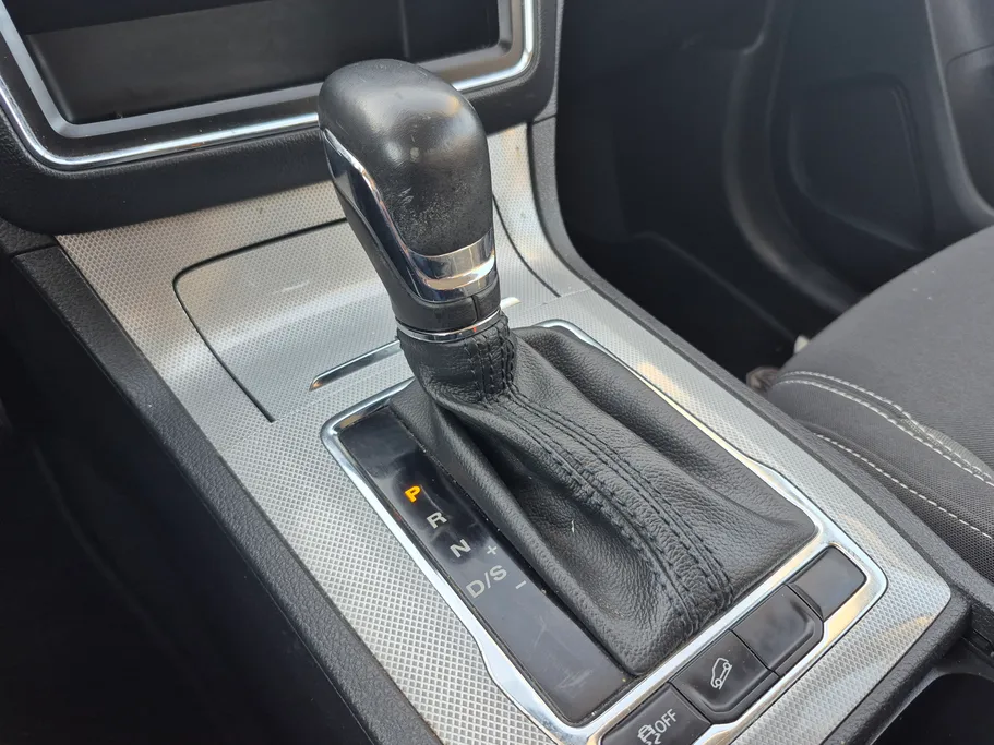 ام جي RX5 STD 2023 