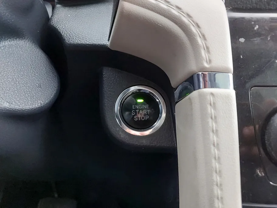 2023 Toyota Rush STD 
