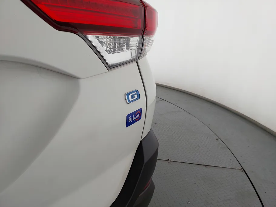 2023 Toyota Rush STD 