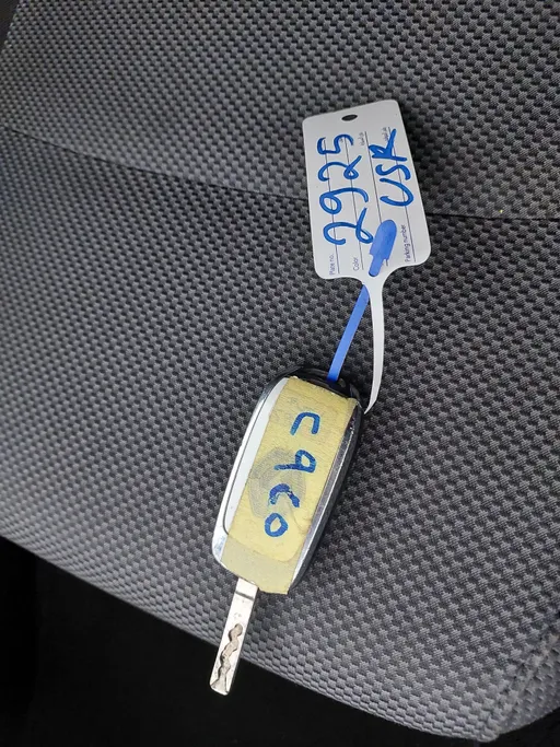 رينو ميجان PE 2023 