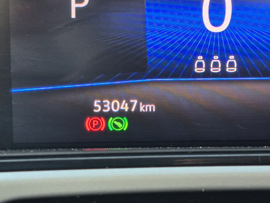 2024 Volkswagen T Roc Life 