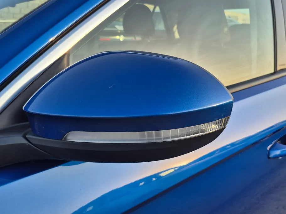 2024 Volkswagen T Roc Life 