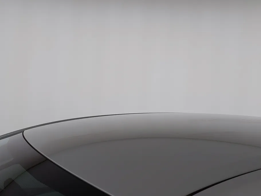 2024 Toyota Corolla XLI Executive 