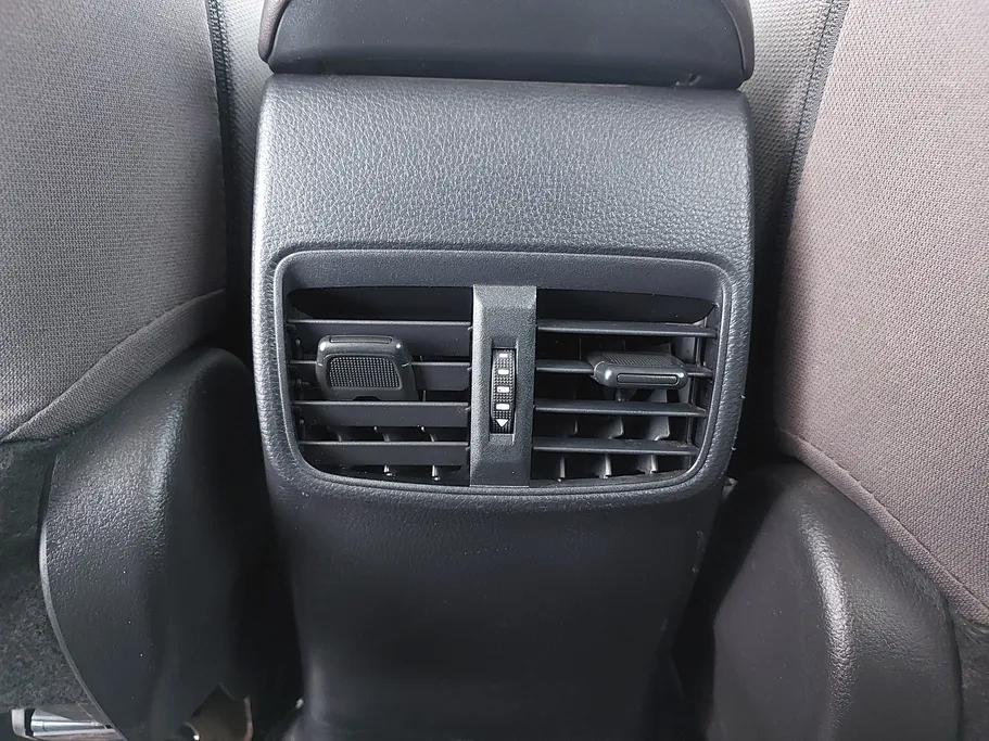 2024 Toyota Corolla XLI Executive 