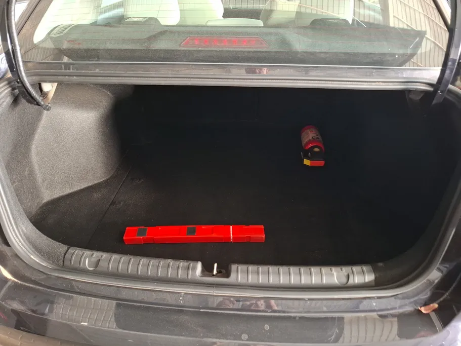 جيلي امجراند GS 2025 