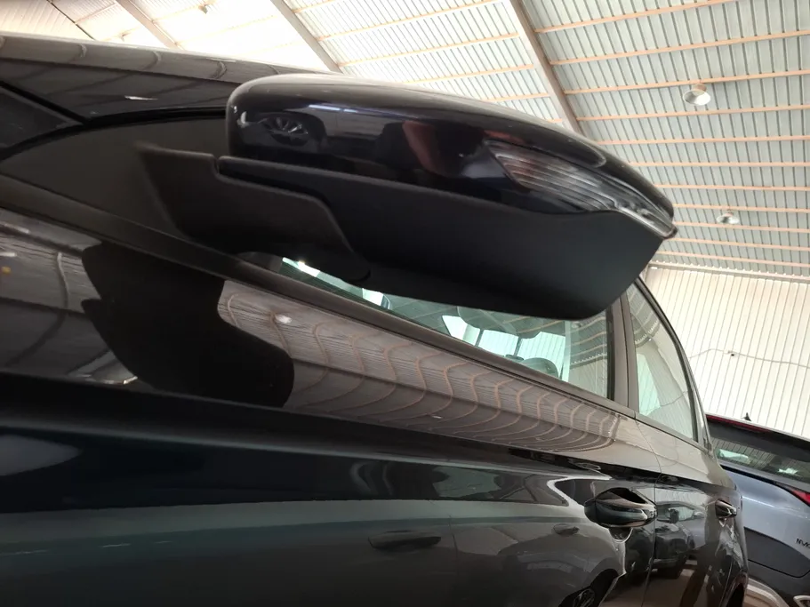 جيلي امجراند GS 2025 