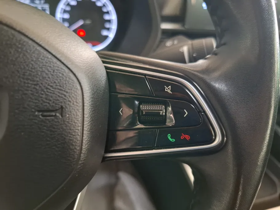 جيلي امجراند GS 2025 